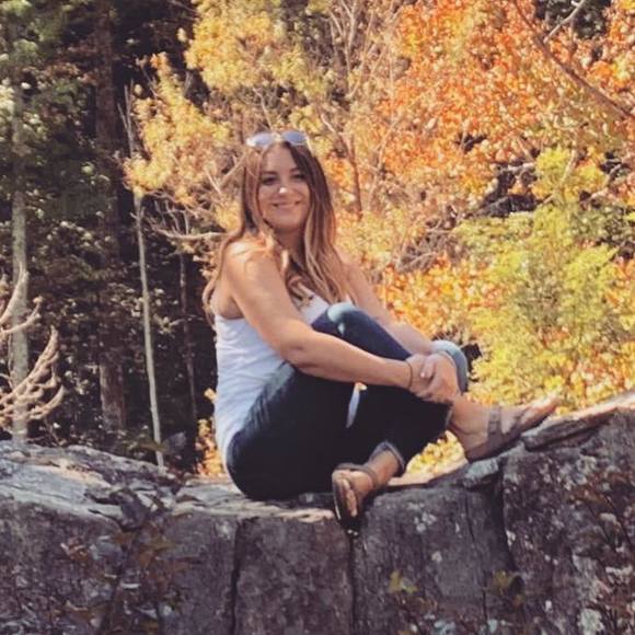 travel_kate